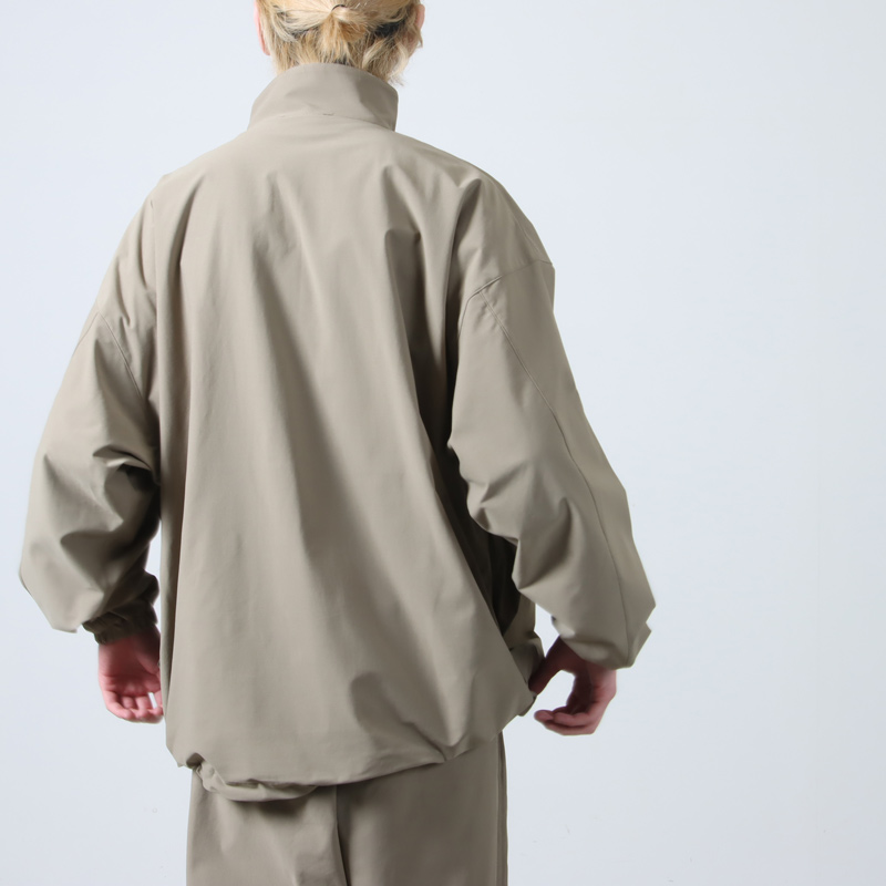 Fresh Service(�ե�å��奵���ӥ�) CORPORATE TRACK SUIT