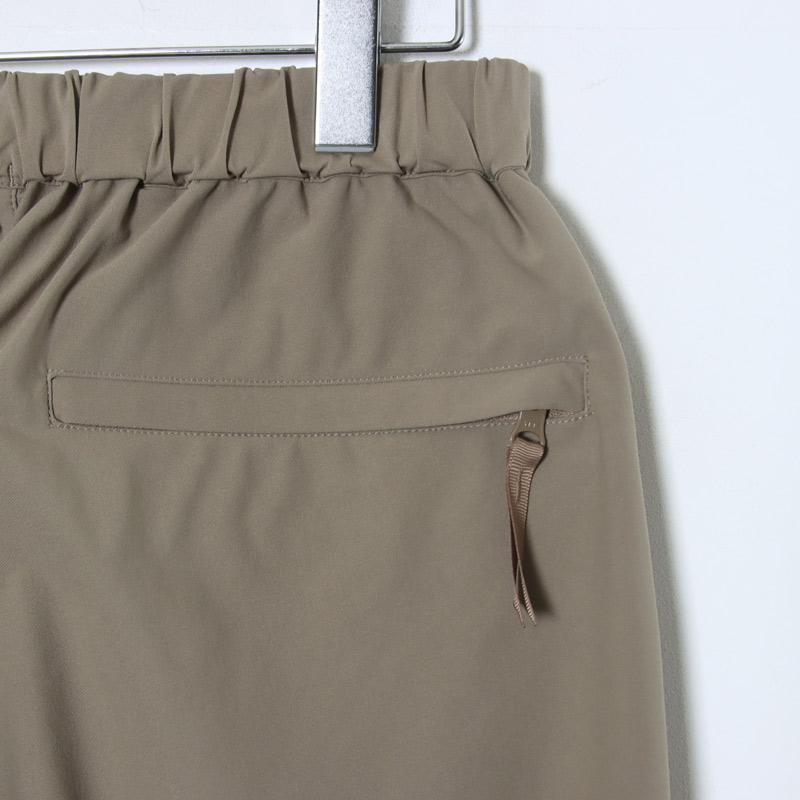 Fresh Service(�ե�å��奵���ӥ�) CORPORATE TRACK SUIT