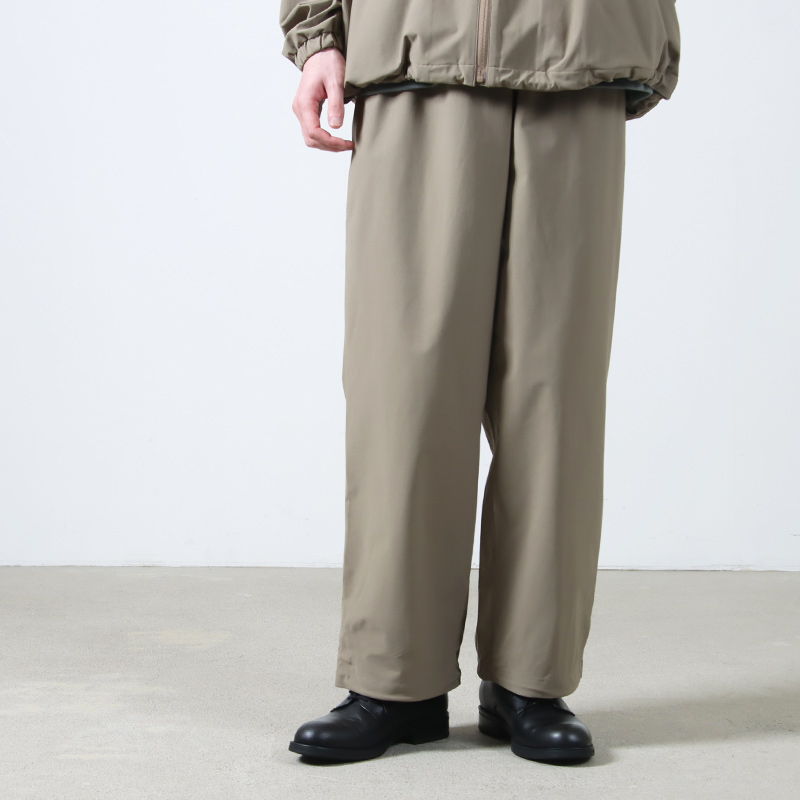 Fresh Service(�ե�å��奵���ӥ�) CORPORATE TRACK SUIT