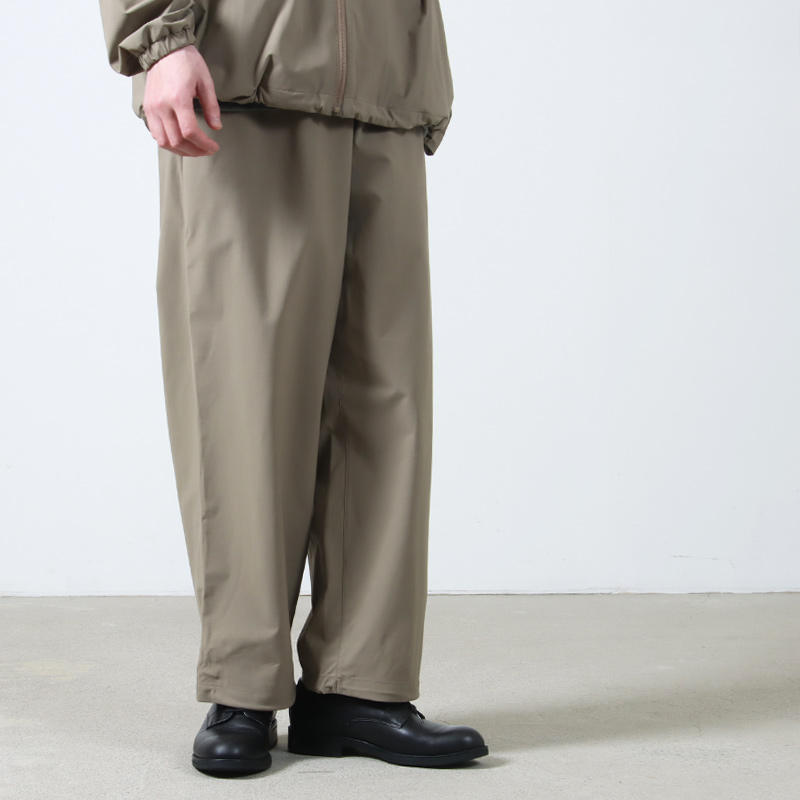 Fresh Service(�ե�å��奵���ӥ�) CORPORATE TRACK SUIT