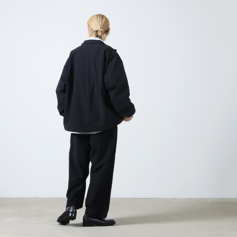 Fresh Service(�ե�å��奵���ӥ�) CORPORATE TRACK SUIT