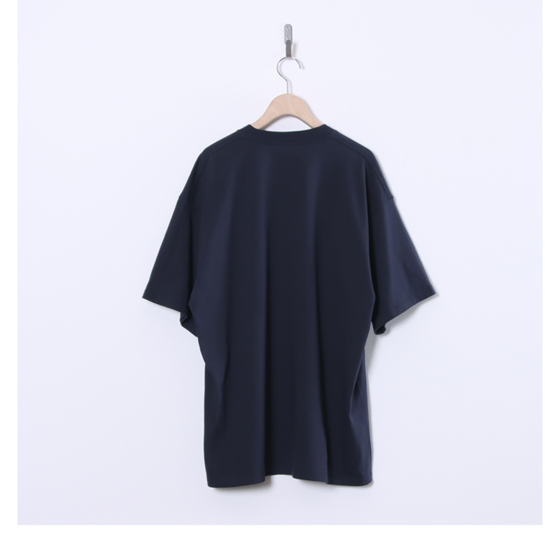 Fresh Service(�ե�å��奵���ӥ�) FRIEND EDITIONS CORPORATE S/S TEE STICKER