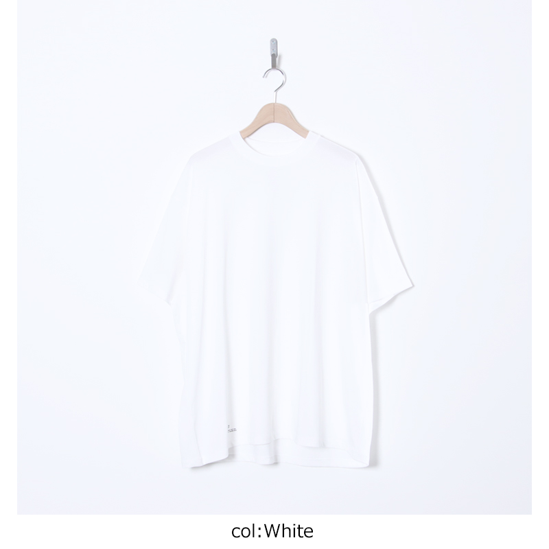 Fresh Service(�ե�å��奵���ӥ�) 2-PACK ALL WEATHER TEE