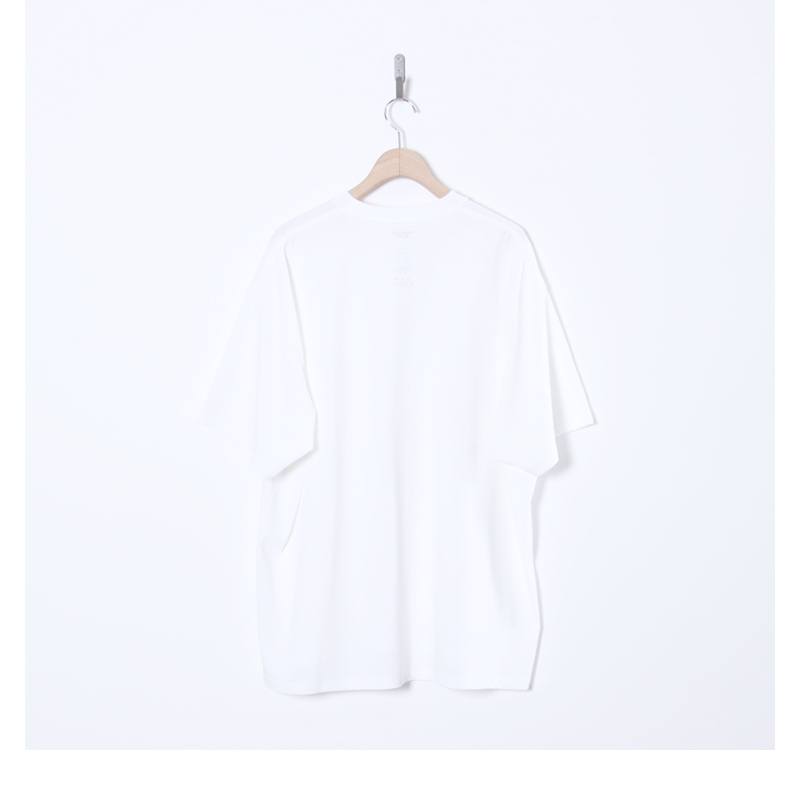 Fresh Service(�ե�å��奵���ӥ�) 2-PACK ALL WEATHER TEE