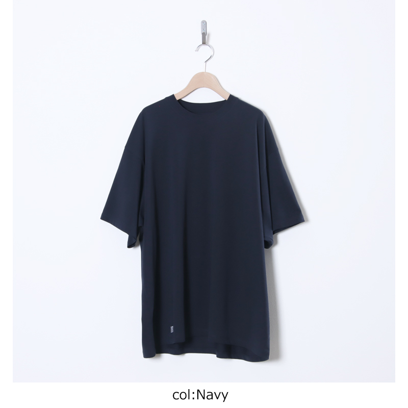 Fresh Service(�ե�å��奵���ӥ�) 2-PACK ALL WEATHER TEE