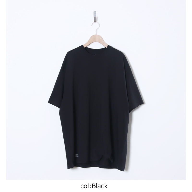 Fresh Service(�ե�å��奵���ӥ�) 2-PACK ALL WEATHER TEE