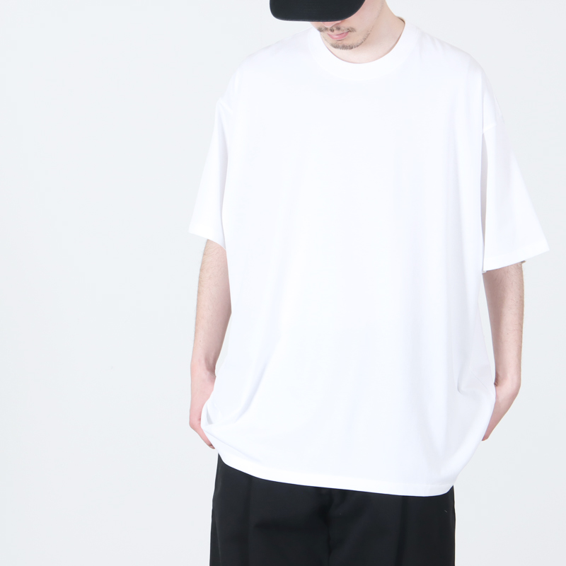 Fresh Service(�ե�å��奵���ӥ�) 2-PACK ALL WEATHER TEE