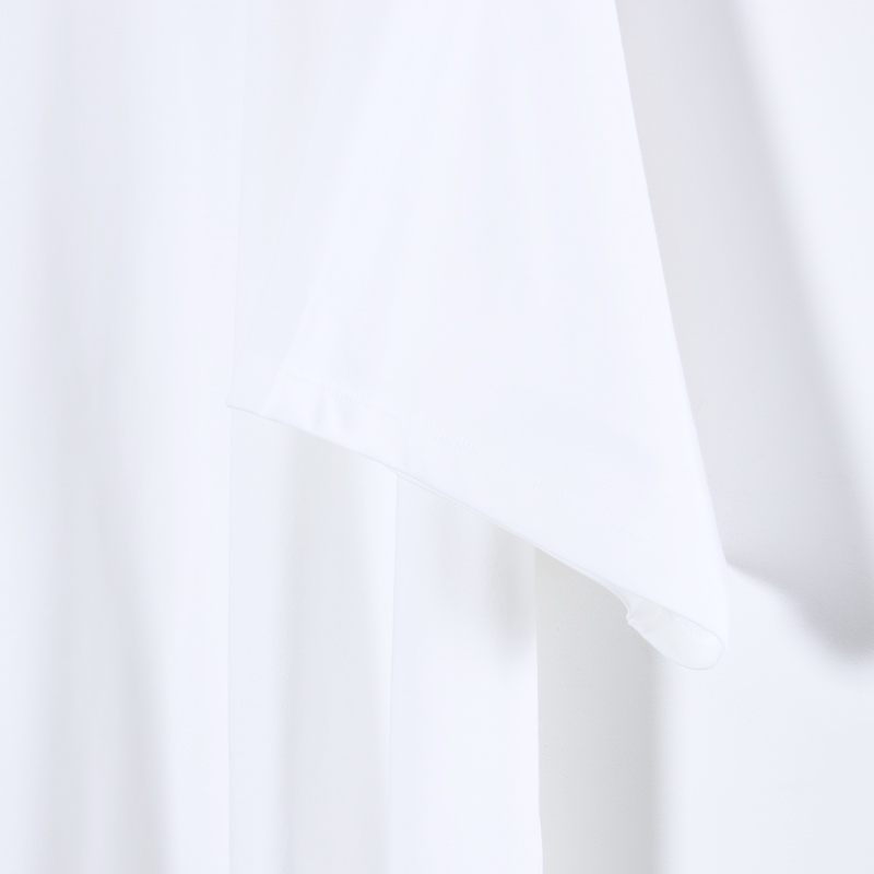 Fresh Service(�ե�å��奵���ӥ�) 2-PACK ALL WEATHER TEE