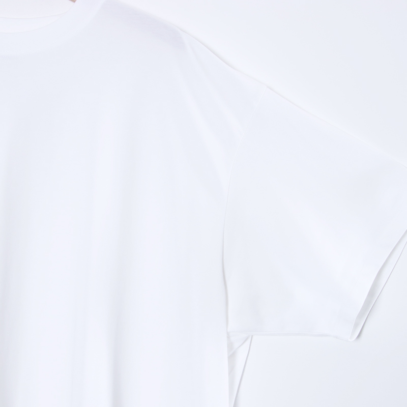 Fresh Service(�ե�å��奵���ӥ�) 2-PACK ALL WEATHER TEE