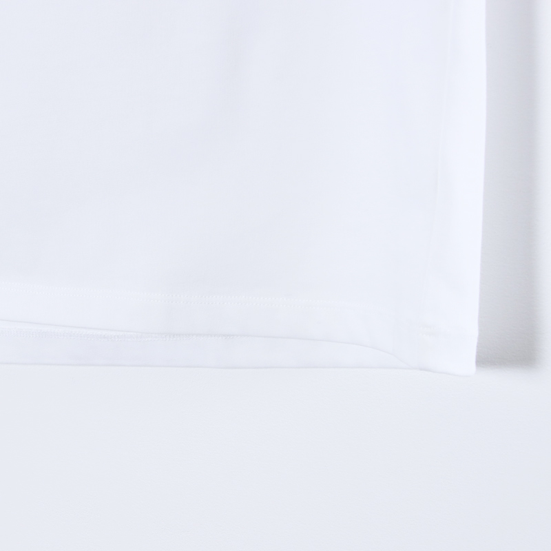 Fresh Service(�ե�å��奵���ӥ�) 2-PACK ALL WEATHER TEE