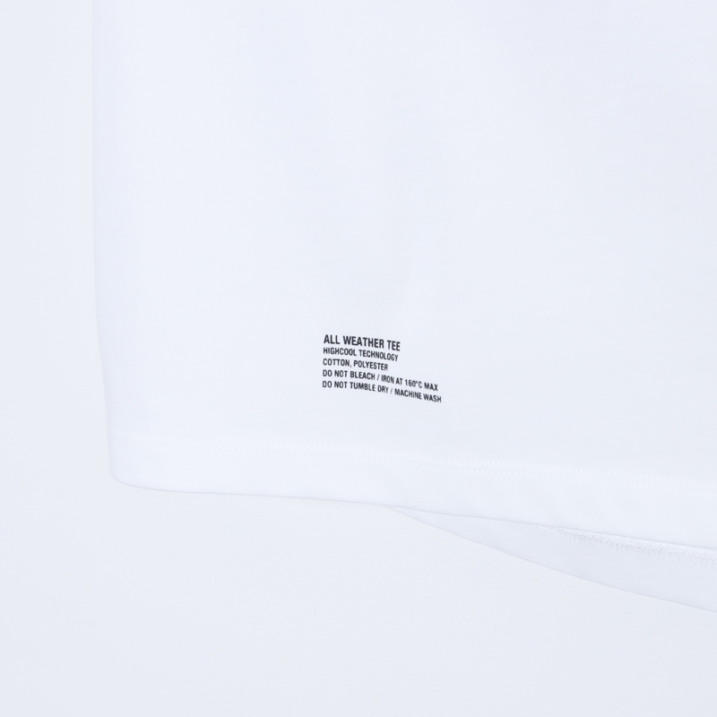 Fresh Service(�ե�å��奵���ӥ�) 2-PACK ALL WEATHER TEE