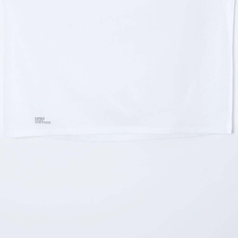 Fresh Service(�ե�å��奵���ӥ�) 2-PACK ALL WEATHER TEE