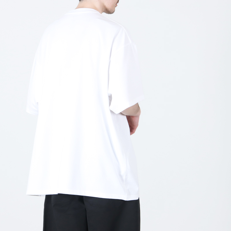 Fresh Service(�ե�å��奵���ӥ�) 2-PACK ALL WEATHER TEE