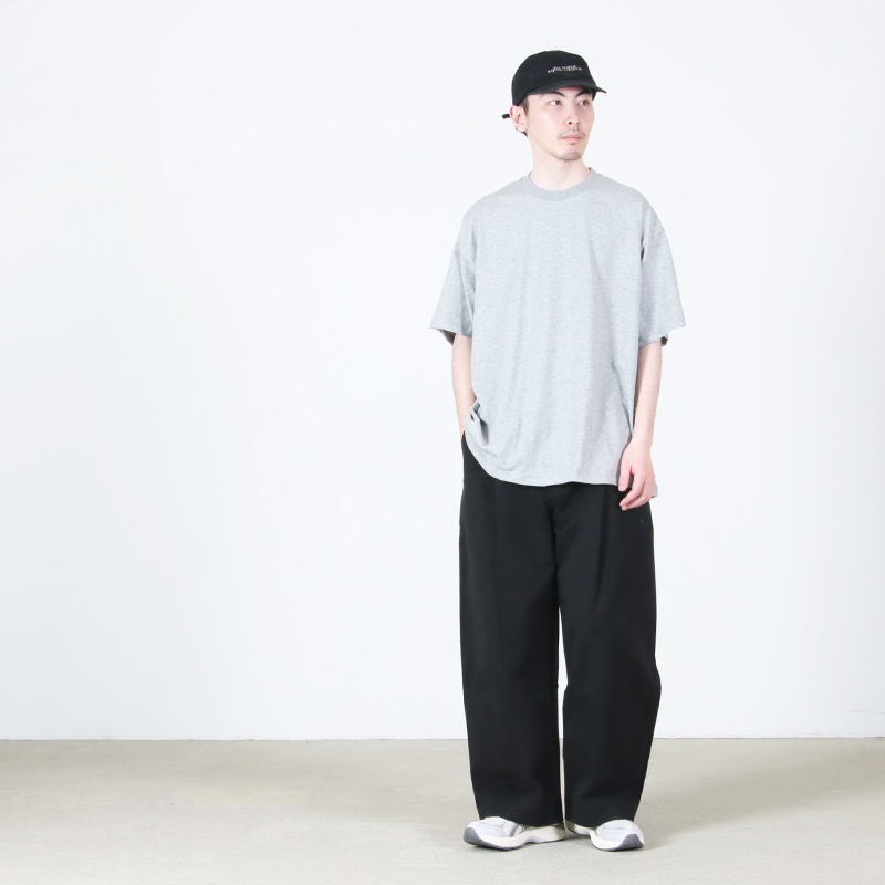 Fresh Service(�ե�å��奵���ӥ�) 2-PACK ALL WEATHER TEE