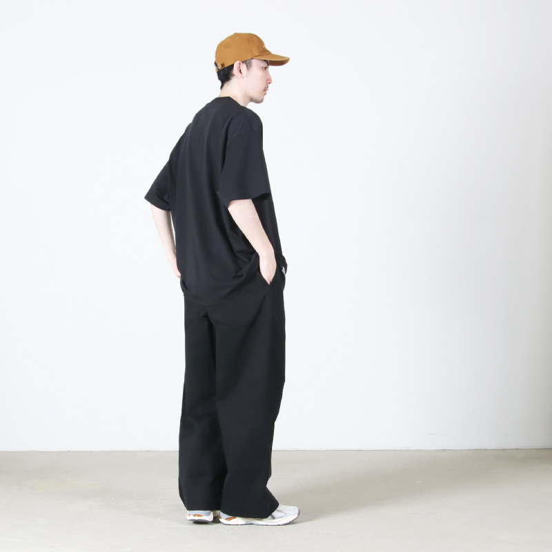 Fresh Service(�ե�å��奵���ӥ�) 2-PACK ALL WEATHER TEE