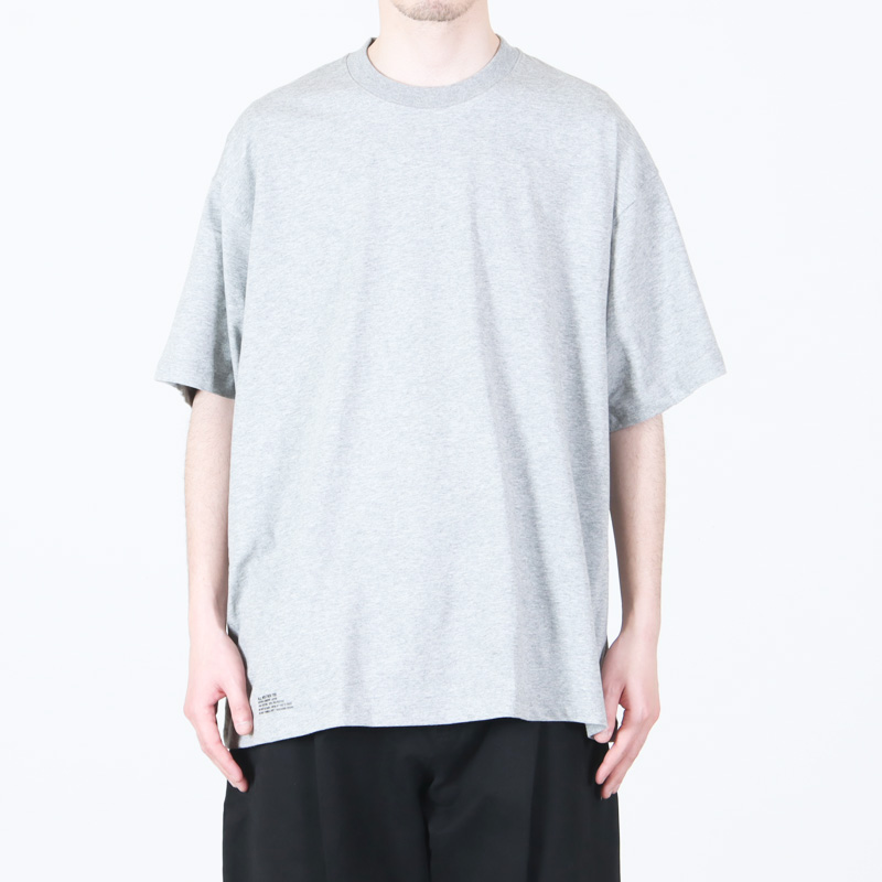 Fresh Service(�ե�å��奵���ӥ�) 2-PACK ALL WEATHER TEE