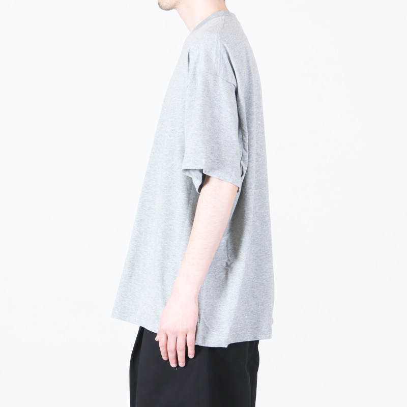 Fresh Service(�ե�å��奵���ӥ�) 2-PACK ALL WEATHER TEE