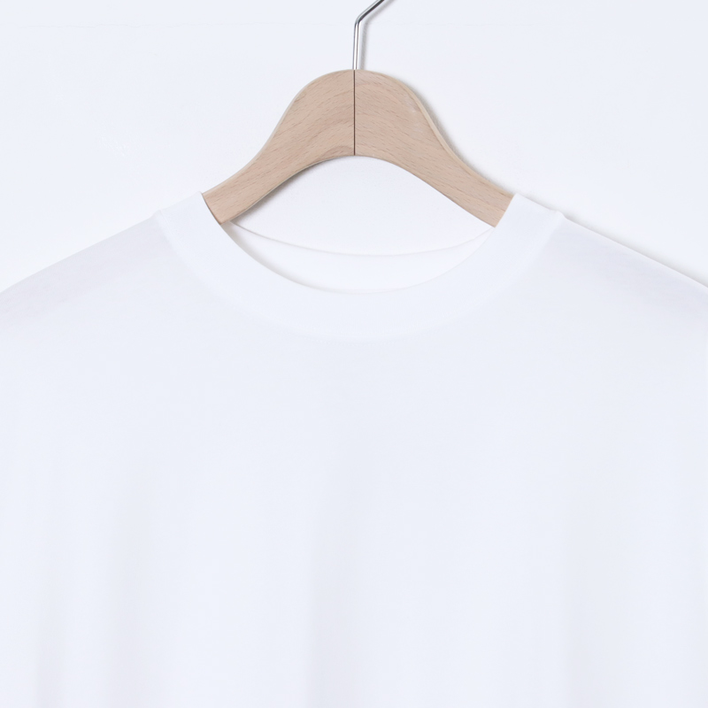 Fresh Service(�ե�å��奵���ӥ�) 2-PACK ALL WEATHER TEE