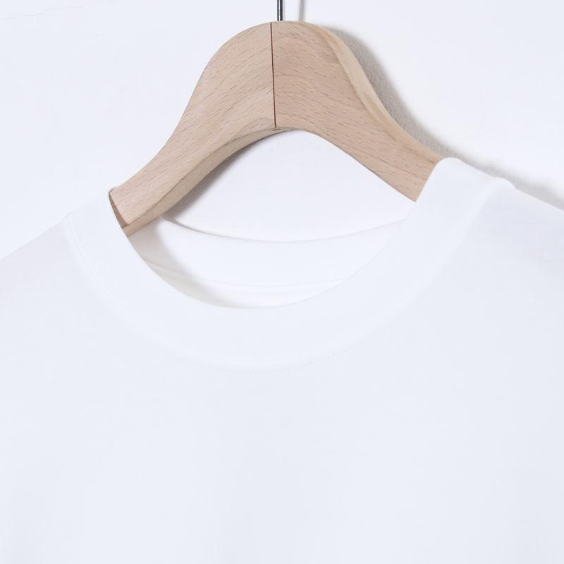 Fresh Service(�ե�å��奵���ӥ�) 2-PACK ALL WEATHER TEE