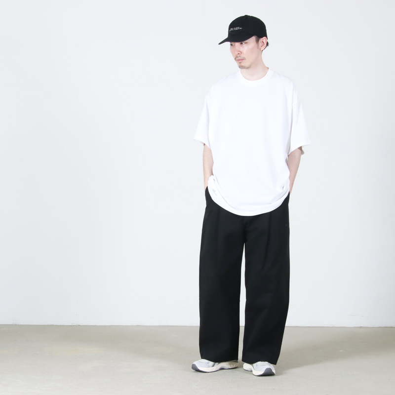 Fresh Service(�ե�å��奵���ӥ�) 2-PACK ALL WEATHER TEE