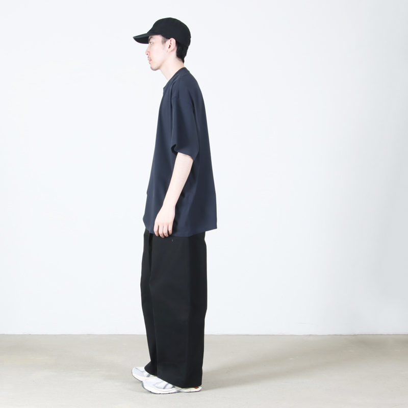 Fresh Service(�ե�å��奵���ӥ�) 2-PACK ALL WEATHER TEE