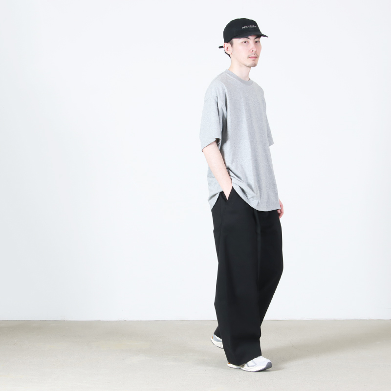 Fresh Service(�ե�å��奵���ӥ�) 2-PACK ALL WEATHER TEE