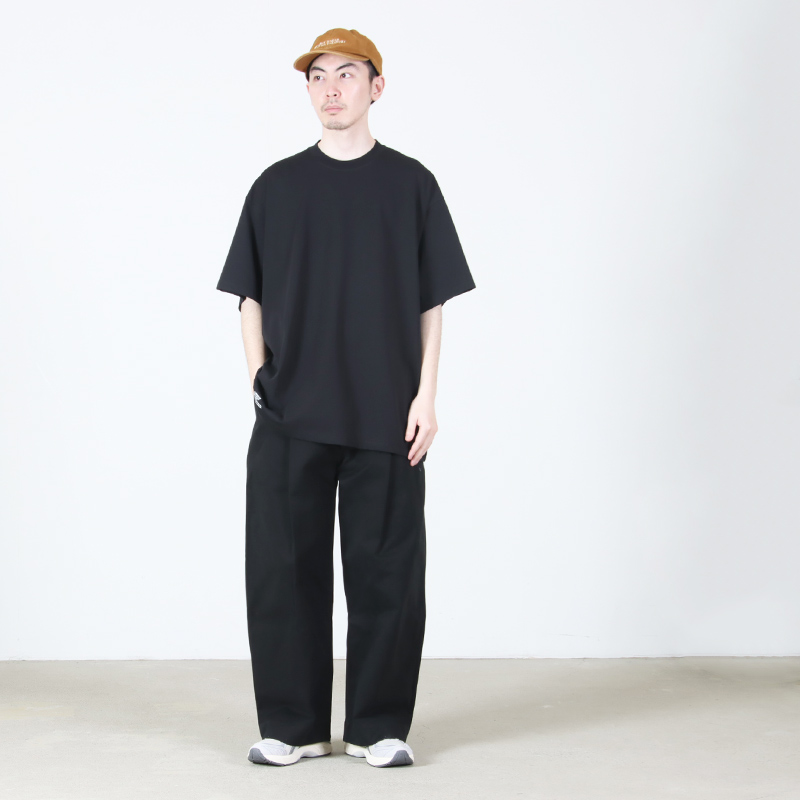 Fresh Service(�ե�å��奵���ӥ�) 2-PACK ALL WEATHER TEE