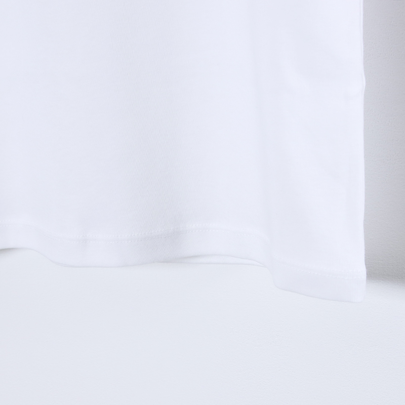 Fresh Service(�ե�å��奵���ӥ�) 2-PACK ALL WEATHER TANK TOP