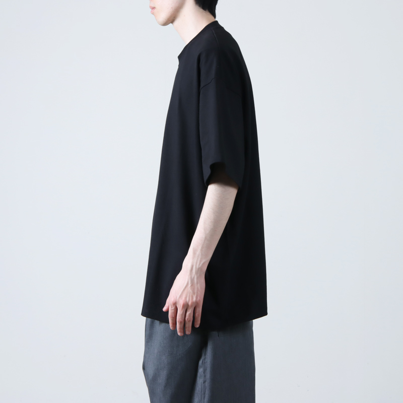 Fresh Service(�ե�å��奵���ӥ�) 2-PACK CORPORATE S/S TEE