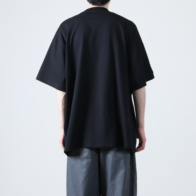 Fresh Service(�ե�å��奵���ӥ�) 2-PACK CORPORATE S/S TEE