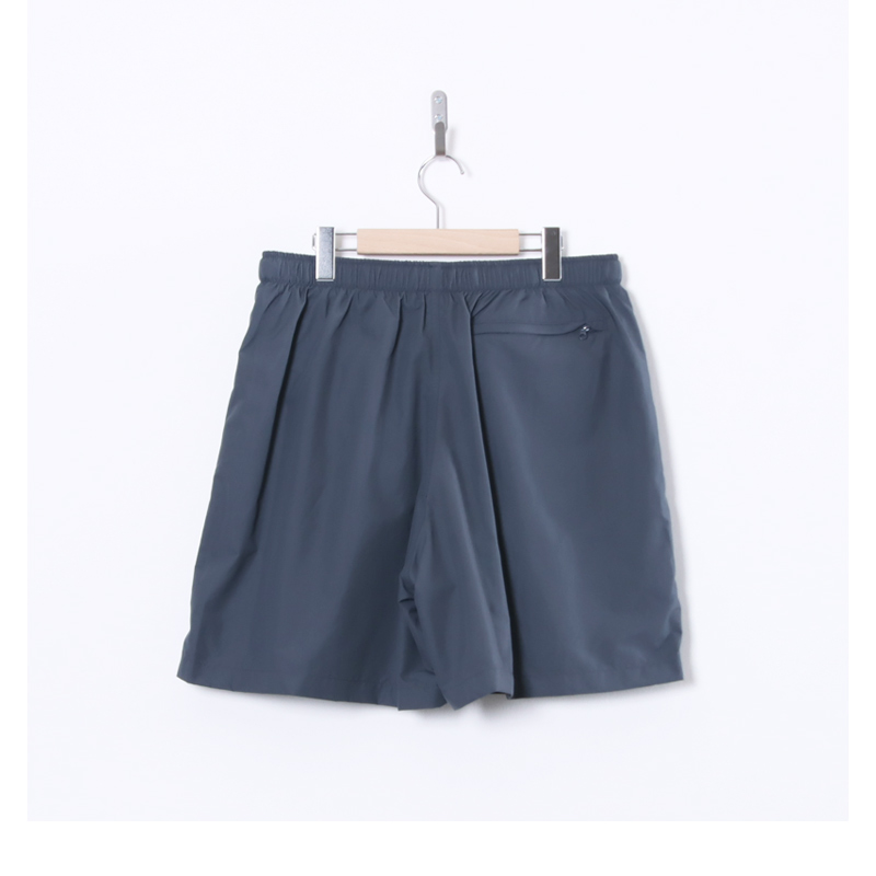 Fresh Service(�ե�å��奵���ӥ�) FRIEND EDITIONS ALL WEATHER SHORTS
