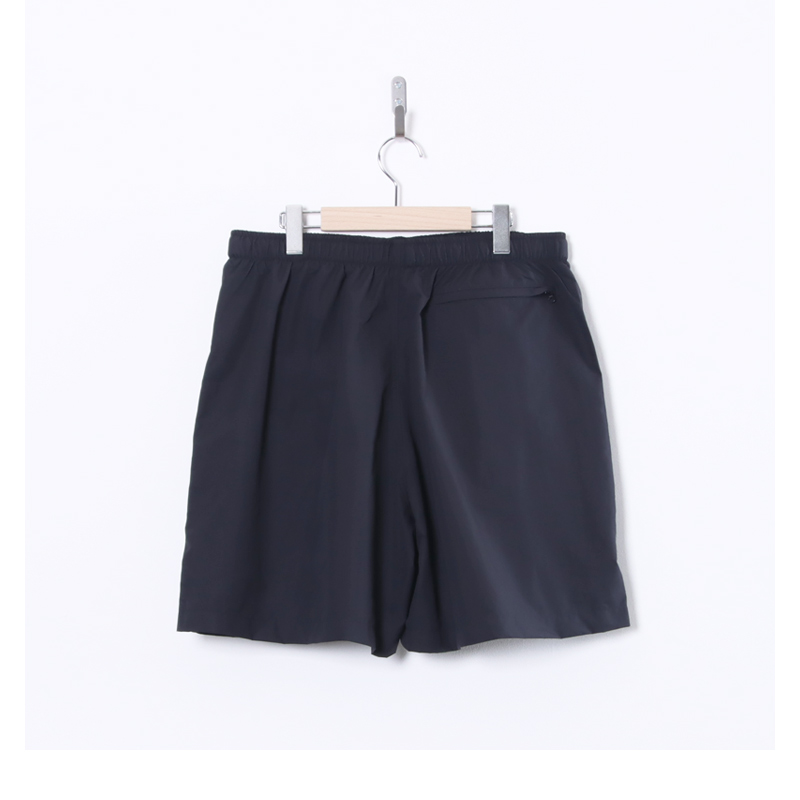 Fresh Service(�ե�å��奵���ӥ�) FRIEND EDITIONS ALL WEATHER SHORTS