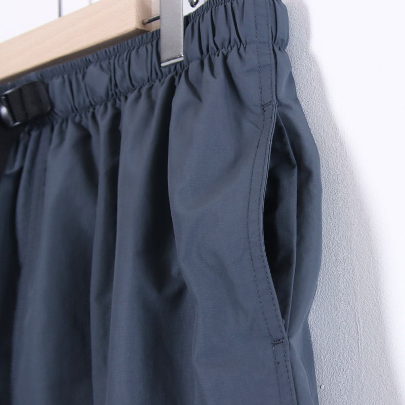 Fresh Service(�ե�å��奵���ӥ�) FRIEND EDITIONS ALL WEATHER SHORTS