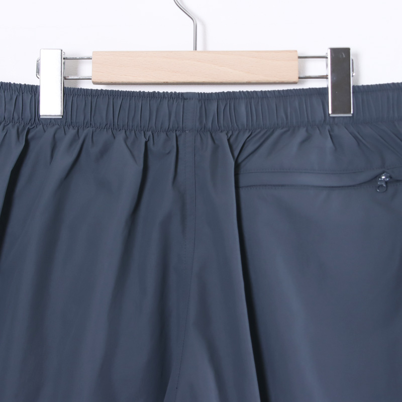 Fresh Service(�ե�å��奵���ӥ�) FRIEND EDITIONS ALL WEATHER SHORTS