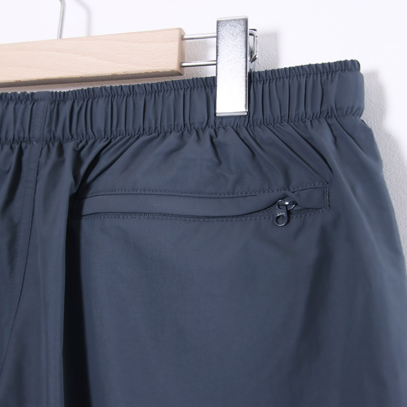 Fresh Service(�ե�å��奵���ӥ�) FRIEND EDITIONS ALL WEATHER SHORTS