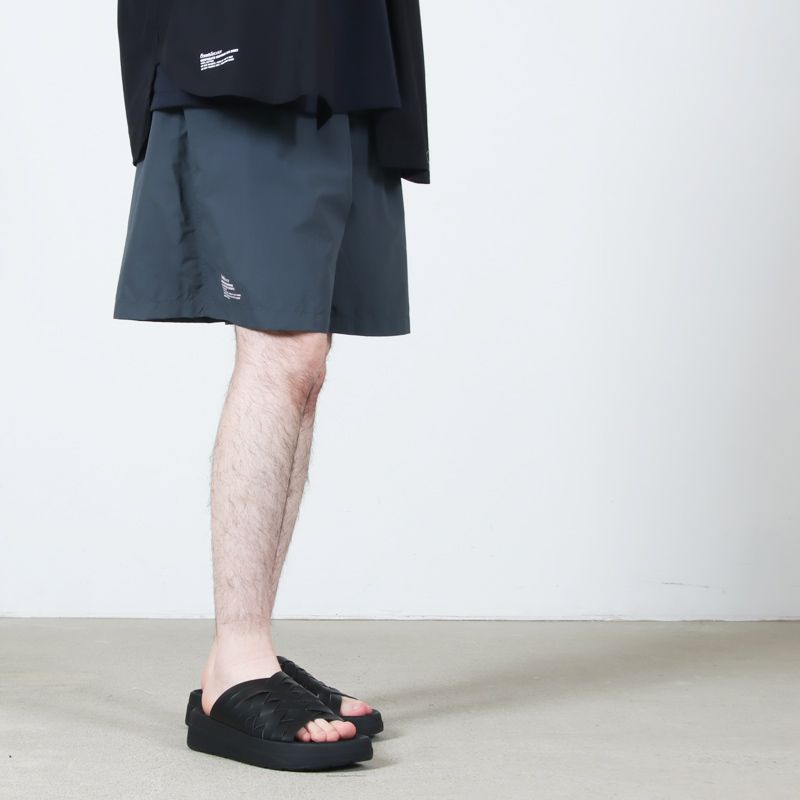 Fresh Service(�ե�å��奵���ӥ�) FRIEND EDITIONS ALL WEATHER SHORTS