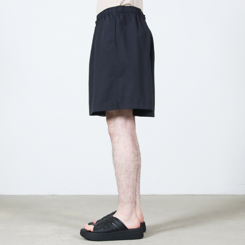 Fresh Service(�ե�å��奵���ӥ�) FRIEND EDITIONS ALL WEATHER SHORTS