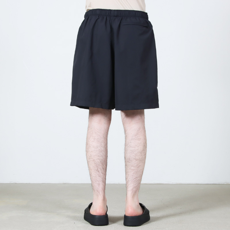 Fresh Service(�ե�å��奵���ӥ�) FRIEND EDITIONS ALL WEATHER SHORTS