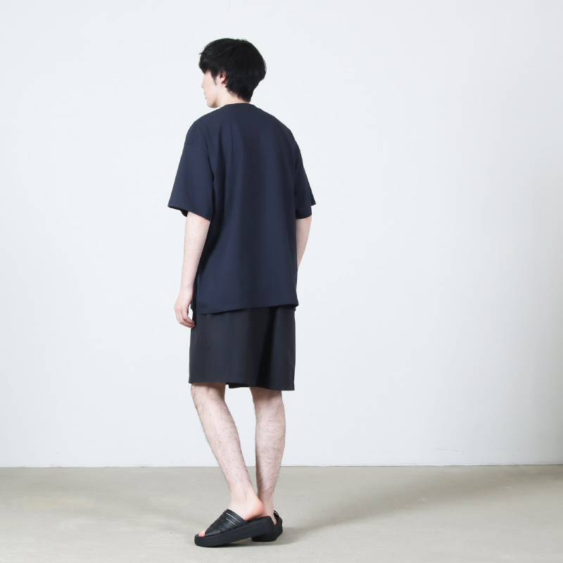 Fresh Service(�ե�å��奵���ӥ�) FRIEND EDITIONS ALL WEATHER SHORTS