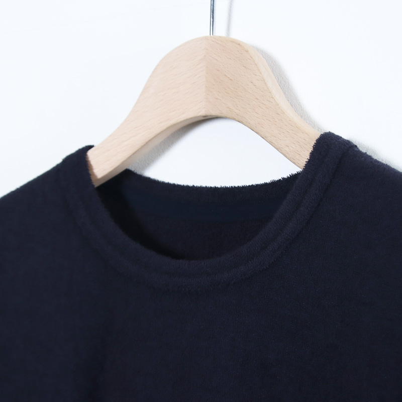 Fresh Service(�ե�å��奵���ӥ�) UTILITY PILE SET-UP