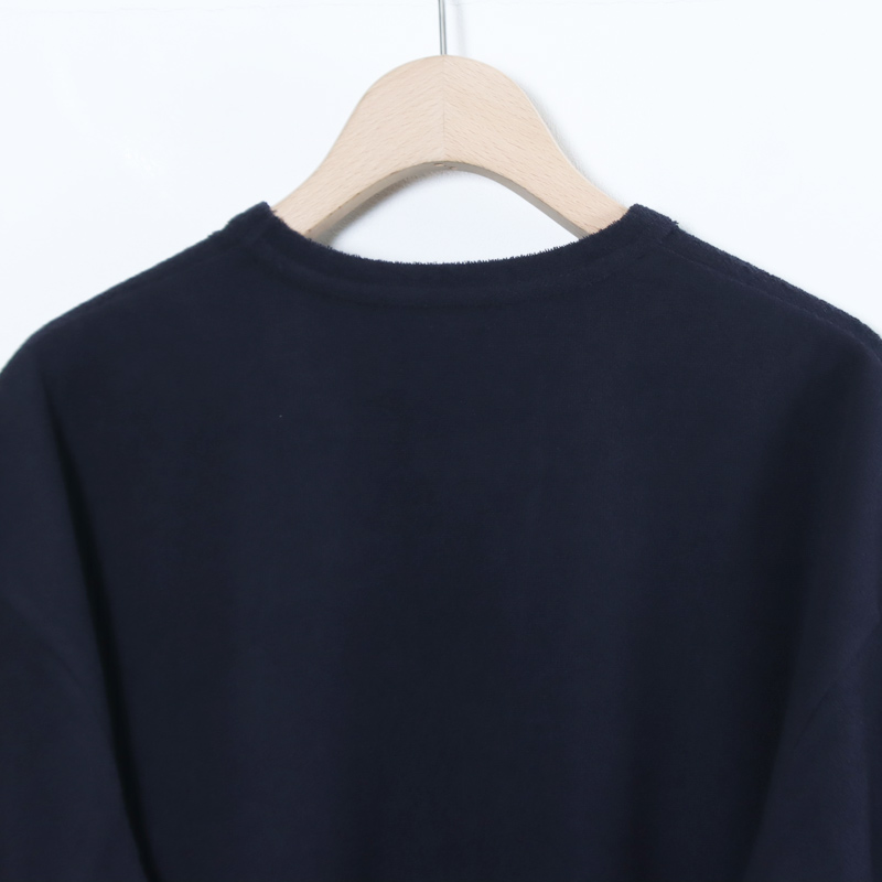 Fresh Service(�ե�å��奵���ӥ�) UTILITY PILE SET-UP