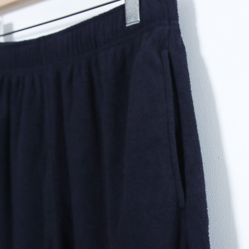 Fresh Service(�ե�å��奵���ӥ�) UTILITY PILE SET-UP