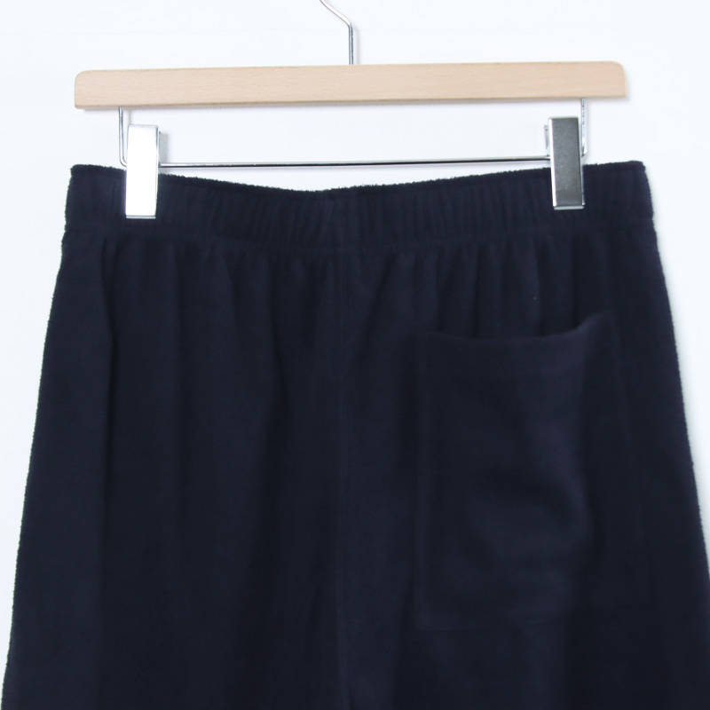 Fresh Service(�ե�å��奵���ӥ�) UTILITY PILE SET-UP