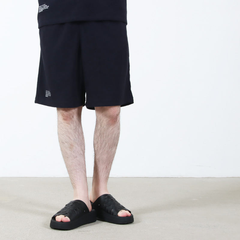 Fresh Service(�ե�å��奵���ӥ�) UTILITY PILE SET-UP