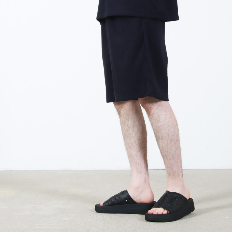 Fresh Service(�ե�å��奵���ӥ�) UTILITY PILE SET-UP