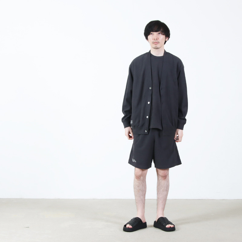 Fresh Service(�ե�å��奵���ӥ�) UTILITY PILE SET-UP