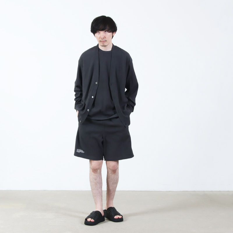 Fresh Service(�ե�å��奵���ӥ�) UTILITY PILE SET-UP