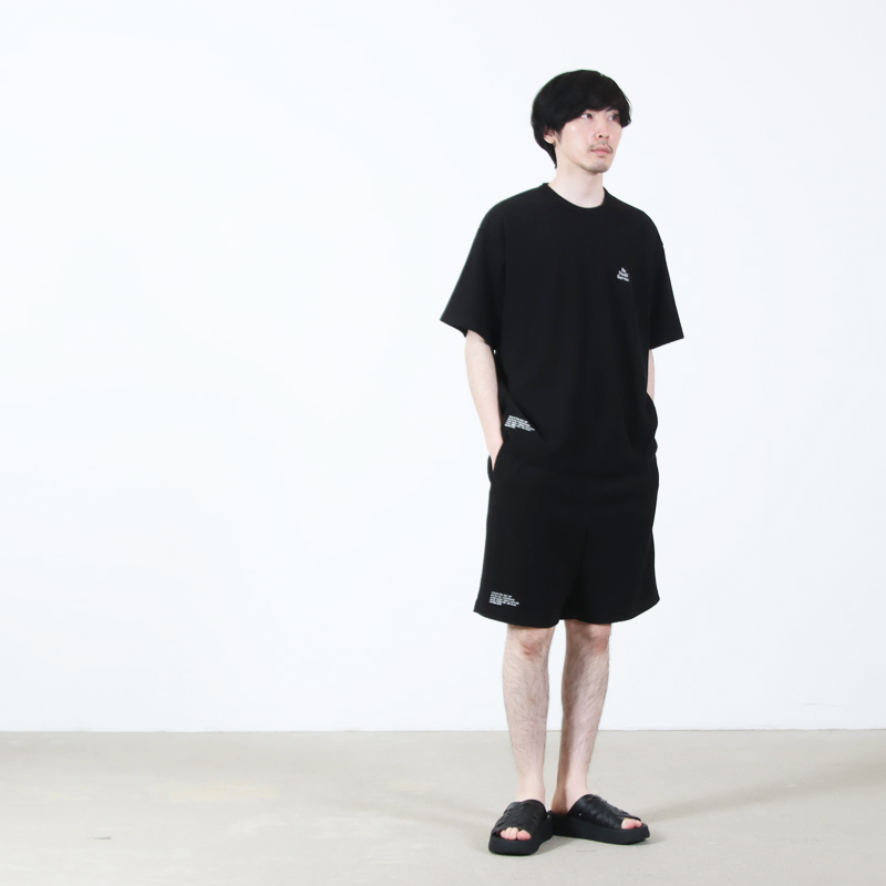 Fresh Service(�ե�å��奵���ӥ�) UTILITY PILE SET-UP