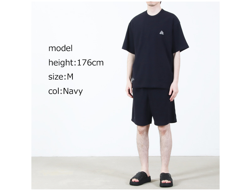 Fresh Service(�ե�å��奵���ӥ�) UTILITY PILE SET-UP