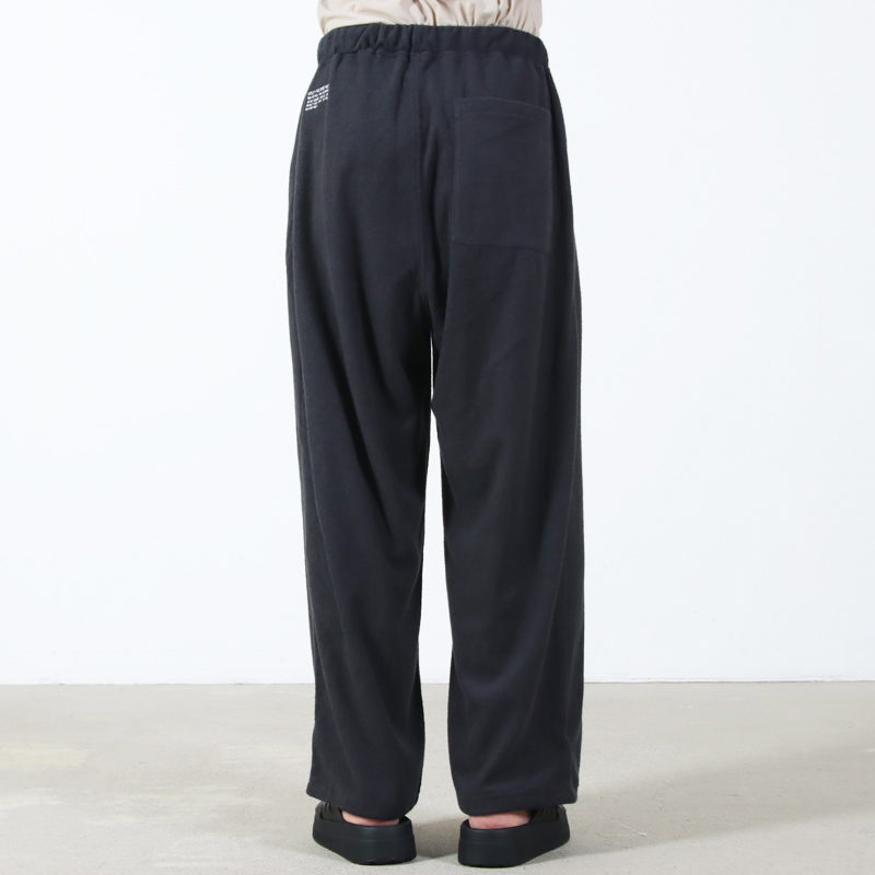 Fresh Service(�ե�å��奵���ӥ�) UTILITY PILE CARDIGAN SET-UP